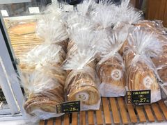 -老大昌(淮海中路店)