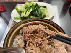-荔园小馆(园岭新村二期店)