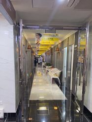 -深圳阳光医疗美容医院·旗舰店