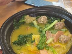-王胖子土菜馆·特色杭帮菜·农家土菜