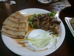 -鼎香润(德胜门内店)