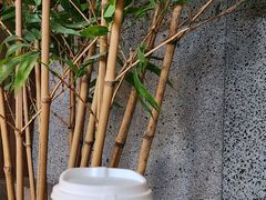 -湊湊火锅·茶憩(世博大道店)