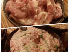 -岗上渣渣老火锅(两路口店)