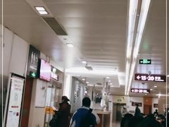-复旦大学附属华山医院(总院)