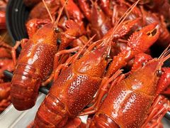 -日食记精菜馆(建邺万达店)