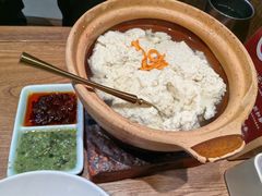 -大盐帮川菜馆(长楹天街店)