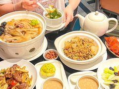 -闽和南(深圳万象城店)