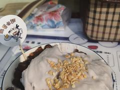 -糖潮糖水铺(省府店)