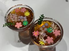 -饭橘汉江码头·乡野土菜馆(静安路店)