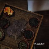 成都新店🆘冒着41度高温我也要来。