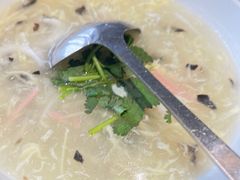 -品味楼·醉卤·酱排骨·无锡特色菜