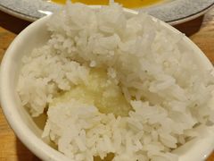 -黄大姐小吃(长征路店)