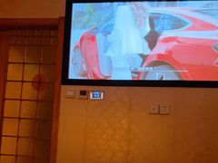 -鸥迪足道(建大店)