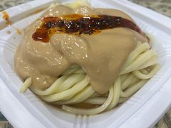 -清真·穆萨砂锅(大皮院店)