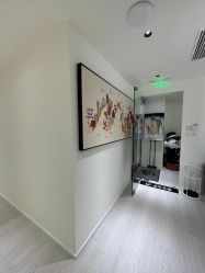 -咪咪比基尼脱毛专业店