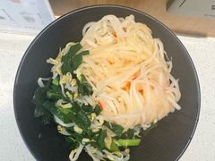 -沈记土鸡米线(七星街品牌中心店)