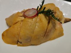 -望乡楼上海菜(日月光店)