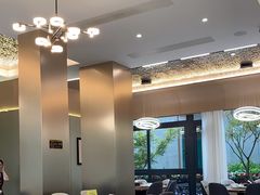 -宝荣鱼馆·临湖之宴(千岛湖店)