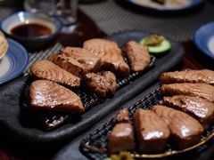 -矶野水产(澳门逸园中心店)