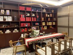 -御潮轩·经典潮菜