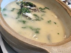 -听松楼-中餐厅.家宴(红梅公园店)
