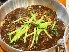 -韩礼年糕(飞虹路店)