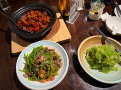 -熙楼(翠湖店)