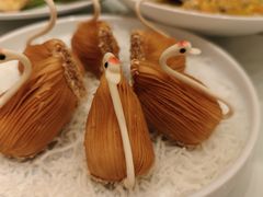 -幸运楼(北京路店)