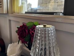 -22ºN BISTRO西餐&酒馆(石奥商业街店)