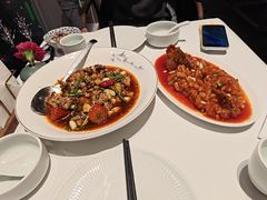 -翡翠江南(国贸商城店)