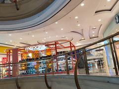 -盐城大有境(解放南路店)