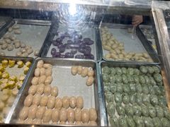 -老潮兴粿品(龙北店)