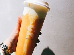 芝芝芒芒-喜茶(永旺梦乐城店)