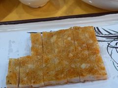 -鹏城人家海鲜酒家·23年老字号(较场尾店)