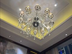 -世贸万锦大酒店·烹大师火锅达人