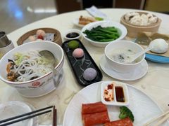 -益利大酒楼(井岸店)