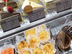 -檬舒舒MonChouChou(久光百货店)