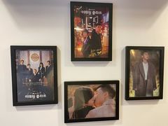 -咕咕站韩国料理(紫金港店)