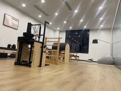 -Another Key健身(紫金店)