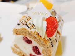 -SMAKA(复兴soho店)