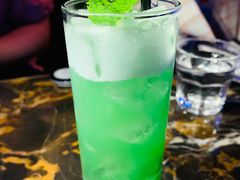 -MOSSO德国餐厅·音乐酒吧(环宇荟店)