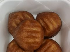 -味多美蛋糕(航天桥店)