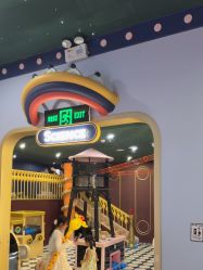 -MELAND CLUB(万象天地旗舰店)