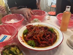 -盱眙虾怪·旗舰店
