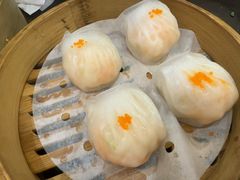 -永生国际宴会中心·佛山老字号·鱼生