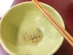 -大石人家鱿鱼面馆(大石西路总店)