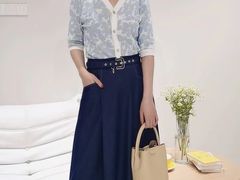 -伊势丹(现代城店)
