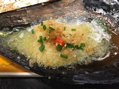 -長壹旋转烤吧 农家鸡火锅