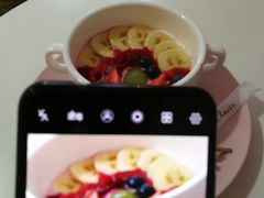-Smile House咖啡馆(群芳小区店)