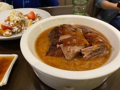 -有璟阁港式餐厅(国贸商城店)